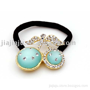 Hair band HC27519